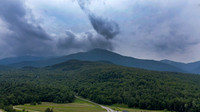 North Conway, NH