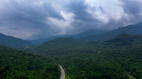 North Conway, NH