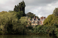 Bletchley Park