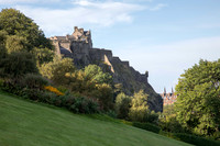 Edinburgh