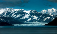 Alaska 2024