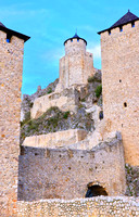 Bulgaria