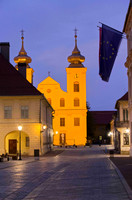 Croatia