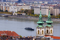 Hungary