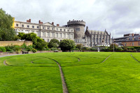 Dublin & Belfast