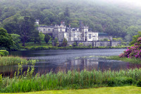 Galway