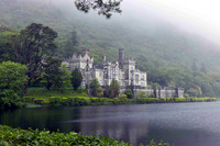 Ireland 2026