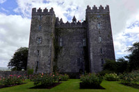 Clare & Cahir
