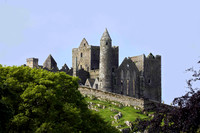 Cork & Kilkenny