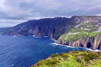 Derry & Donegal & Killybegs