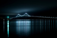 Newport Bridge