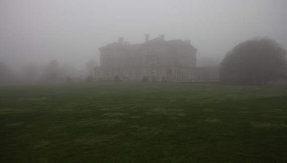 The Breakers