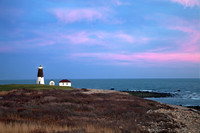 Point Judith