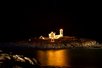 Lighthouses