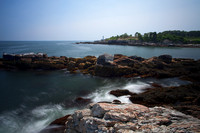 Portland Head Lighthouse