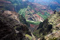 Waimea Canyon