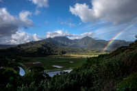 Kauai, Hawaii