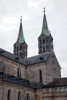 Bamberg Germany