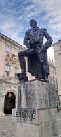 Vienna Austria