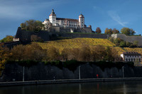 Wurzburg Germany