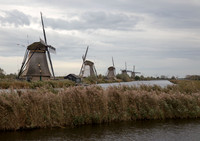 The Netherlands