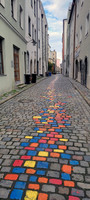 Passau Germany-photos