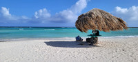 Aruba 2022