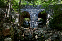 Stone Arch Bridge