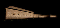Fort Adams