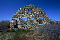 This Old House