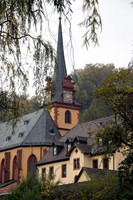 Wertheim Germany