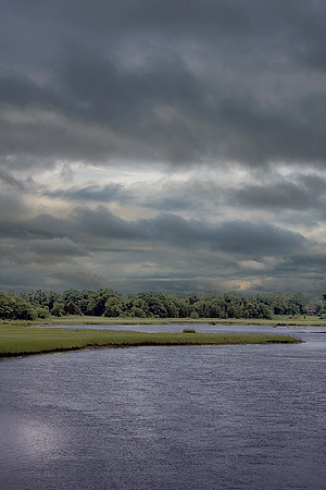 Colt State Park
