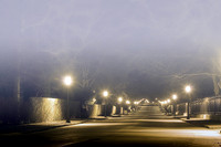 Bellevue Ave