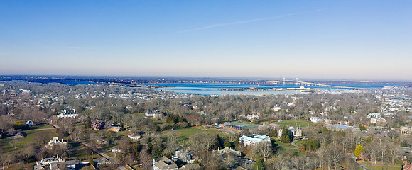Newport, RI