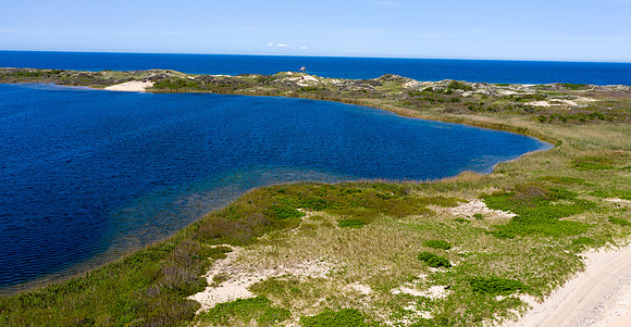 Block Island, RI