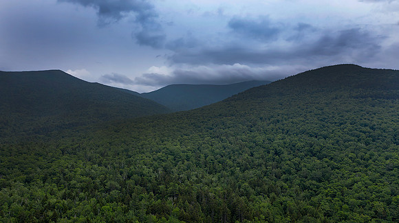 North Conway, NH