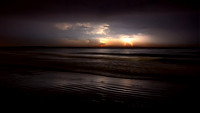 Midnight Lightning