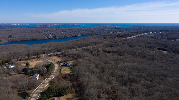Rt. 1 North Kingstown, RI
