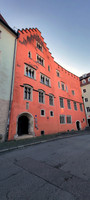 Regensburg Germany