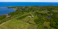 Block Island, RI