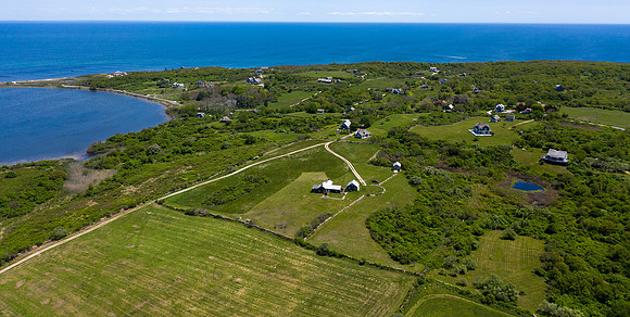 Block Island, RI