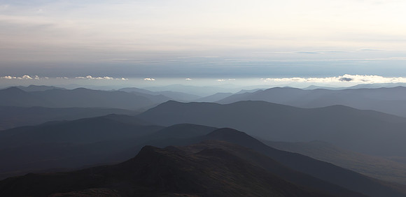 Mount Washington
