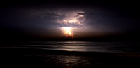 Midnight Lightning