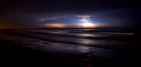Midnight Lightning