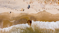 Block Island, RI