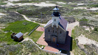 Block Island, RI