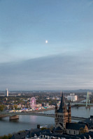 Cologne Germany