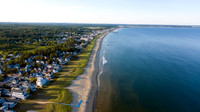 Ocean Park, Maine