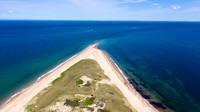 Block Island, RI