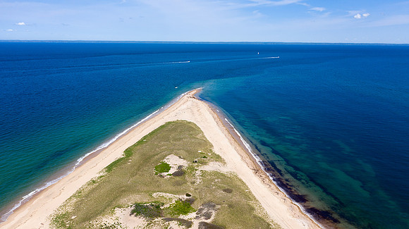 Block Island, RI